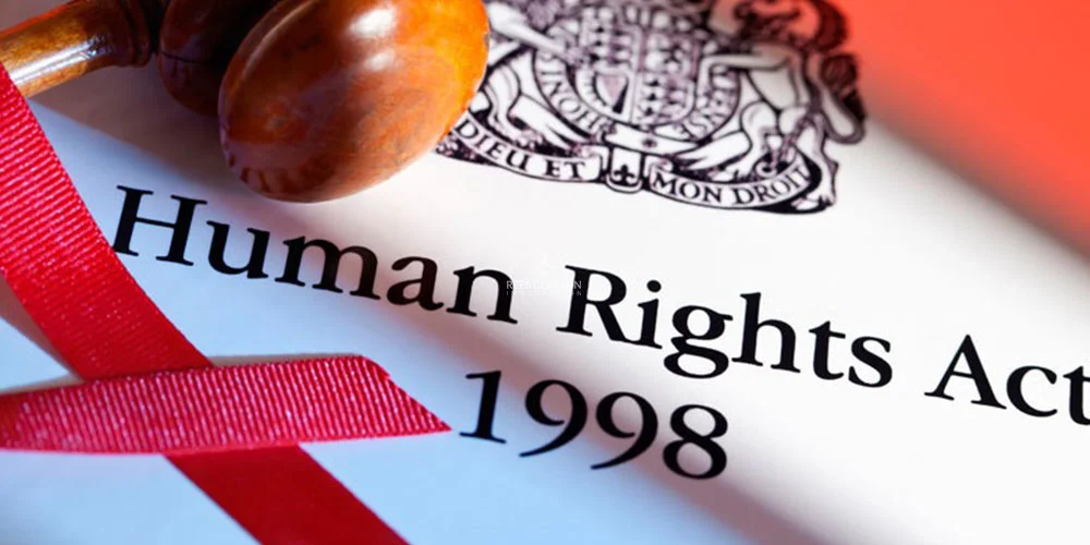 Human Rights Act