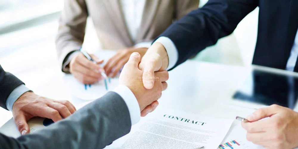 Business Visit Visa UK